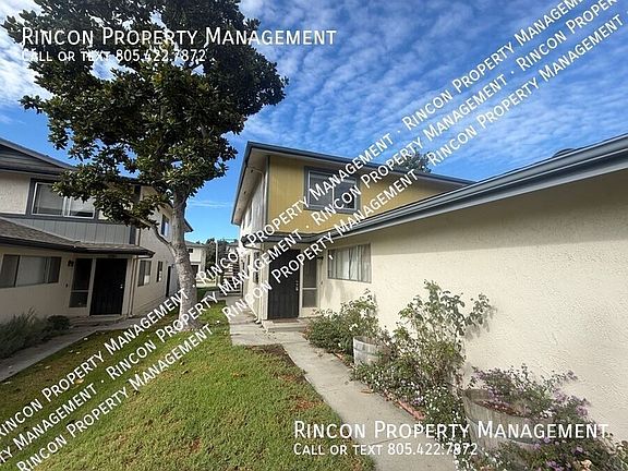 3rd image of 1177 Chalmette Ave