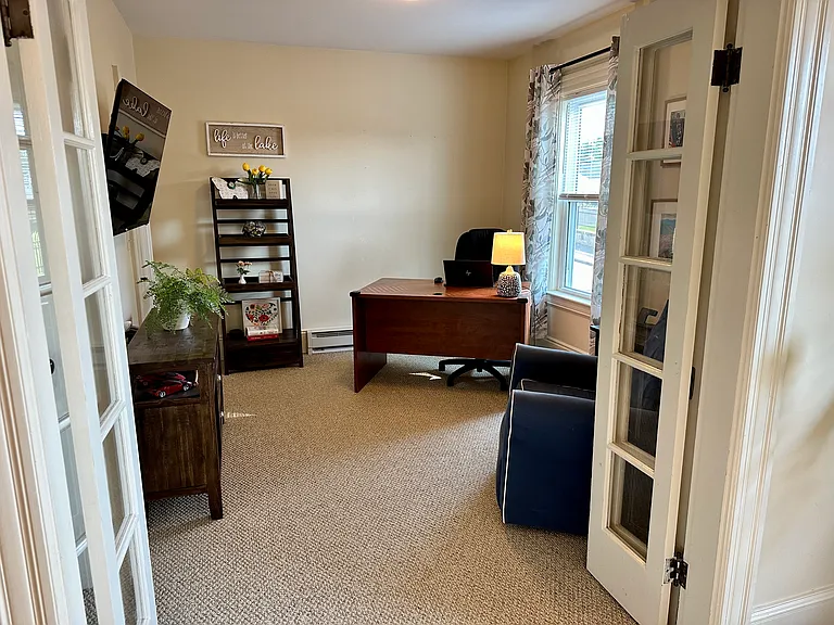 35 Reed St #2 — Photo 7