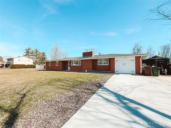 3rd image of 7752 Anne Dr