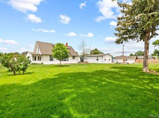 276 N 5th Ave, Brighton, CO 80601