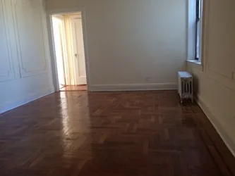 Rented by Zuz Realty