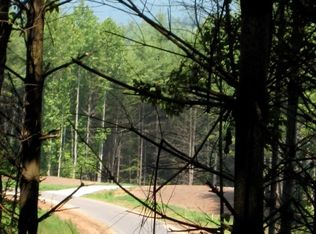 Coves At Round Mtn Ph2a Lt 107, Lenoir, NC 28645