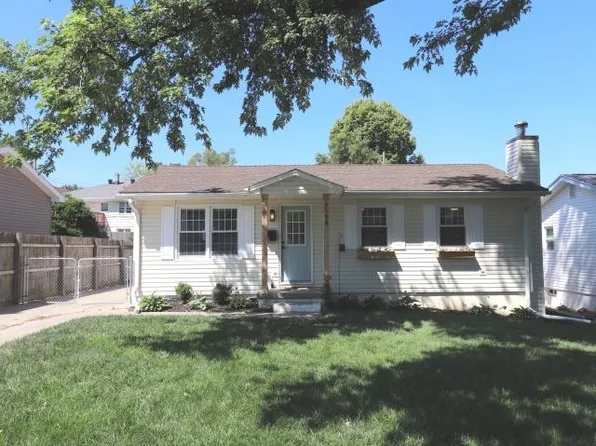 7198 S 40th St, Bellevue, NE 68147