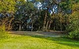 2nd image of Dunewood Place Fernandina Beach Amelia Is