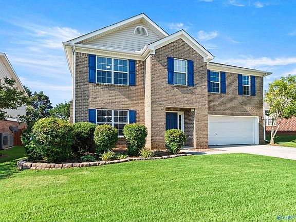 3rd image of 4808 Brownston Ct SE