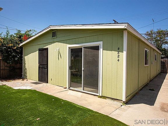 3rd image of 4884 35th St