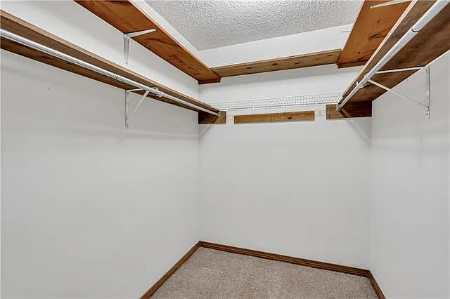 14 Zee Ann Dr — Photo 28