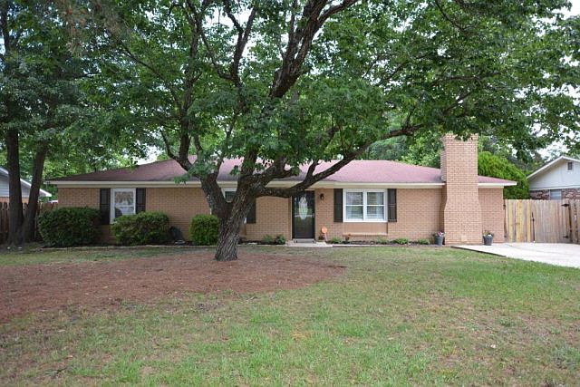 1st image of 4132 Englewood Dr
