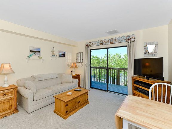 5th image of 105 123rd St #337B2