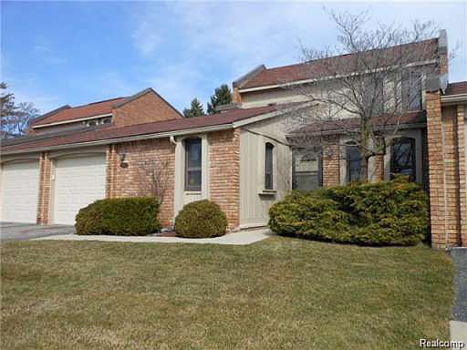 1st image of 2985 Moon Lake Dr #116