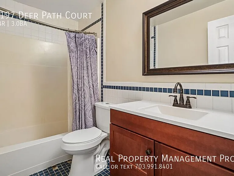 6197 Deer Path Ct — Photo 22