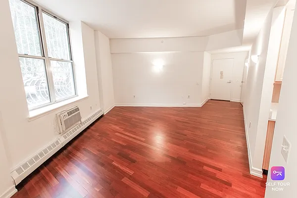 Rented by MAPT Residential LLC | media 2