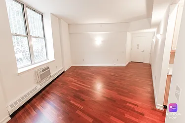 Rented by MAPT Residential LLC