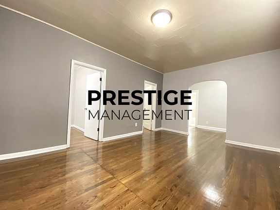 3rd image of 3825 Connecticut St