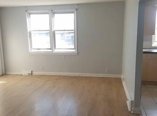 6232 Frankford Ave FLOOR 2, Philadelphia, PA 19135
