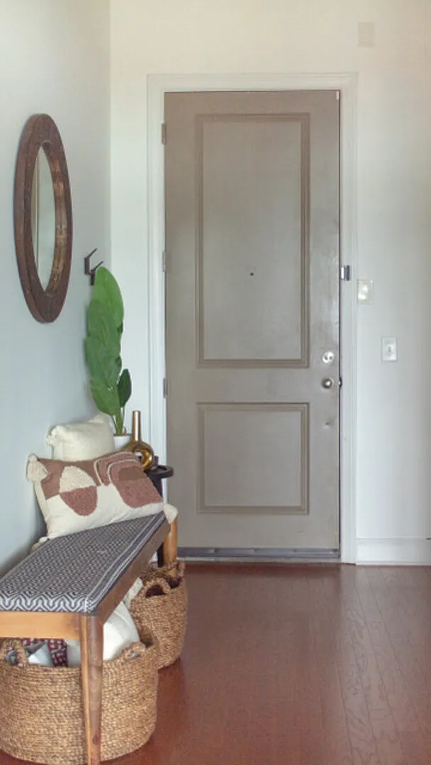 Downtown Woodstock Condo — Photo 2