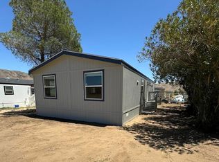 14925 Great Southern Overland Stage Rte #D12, Julian, CA 92036