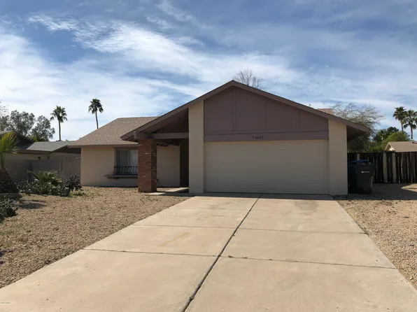 15652 N 52nd St, Scottsdale, AZ 85254
