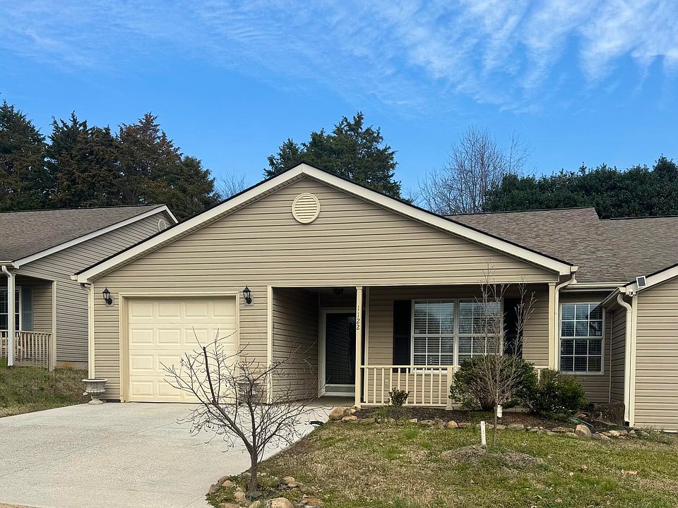 1st image of 1122 Firethorne Way #2