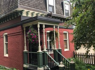 120 Arundel St, Saint Paul, MN 55102