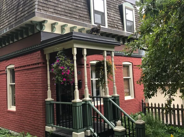 120 Arundel St, Saint Paul, MN 55102