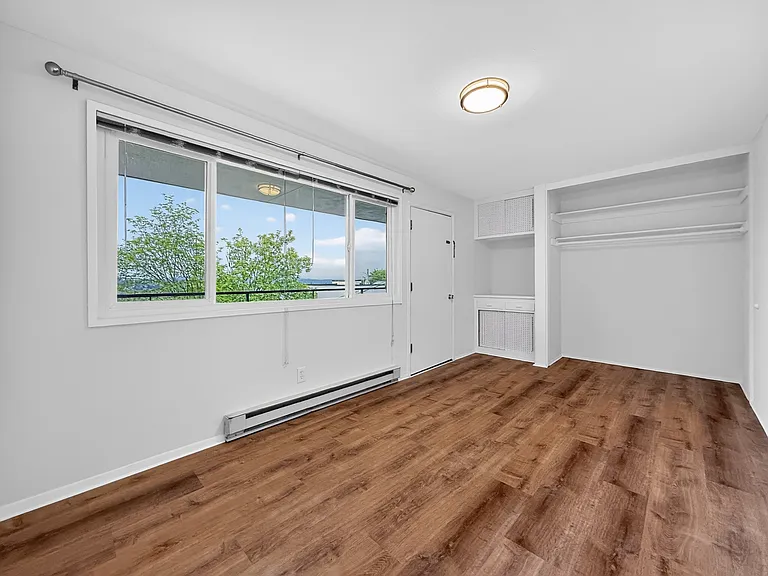 1320 14th Ave S #5 — Photo 8