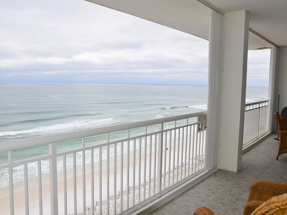 1st image of 830 Gulf Shore Dr Unit 5116
