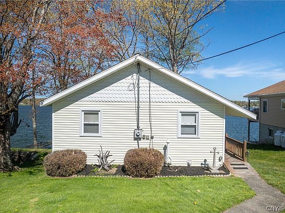 2nd image of 14932 N Hadcock Dr