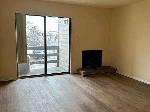 2nd image of (Undisclosed Address)