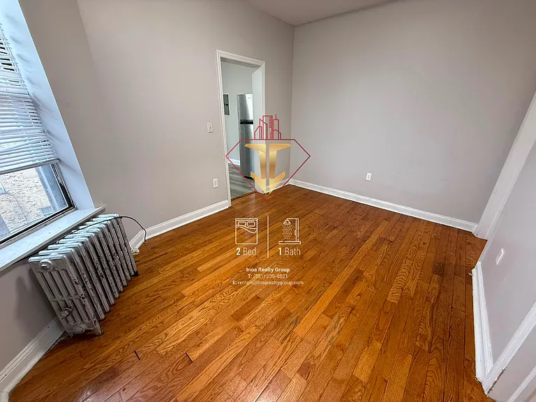 5608-10 Palisade Ave #14A — Photo 11
