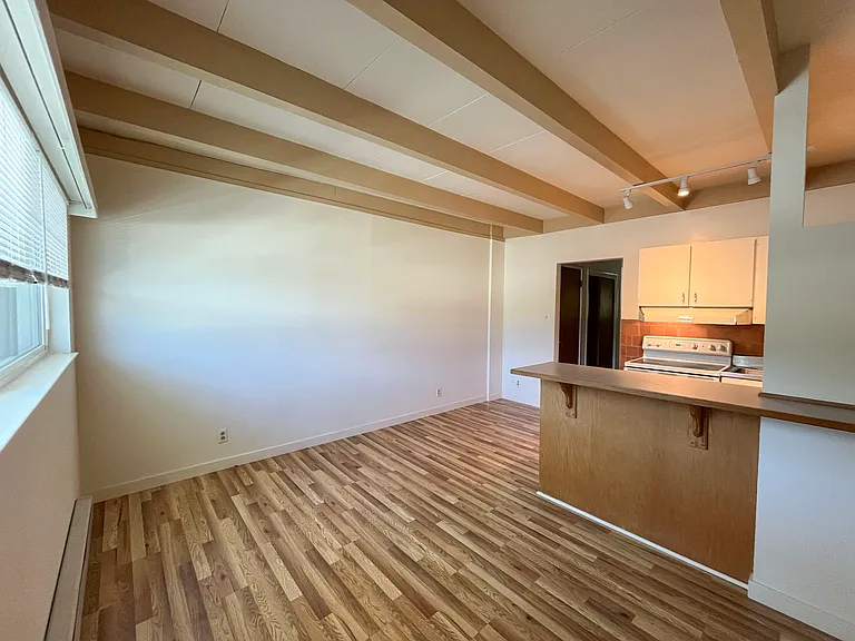 116 Ward St #11 — Photo 2