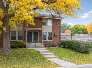 2110 14th St NW APT 6, New Brighton, MN 55112