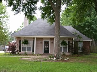29371 Dana St, Walker, LA 70785