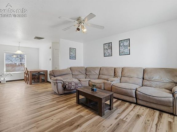 5th image of 357 W Spaulding Ave S #359
