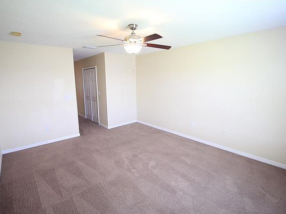 4th image of 2310 Roanoke Springs Dr