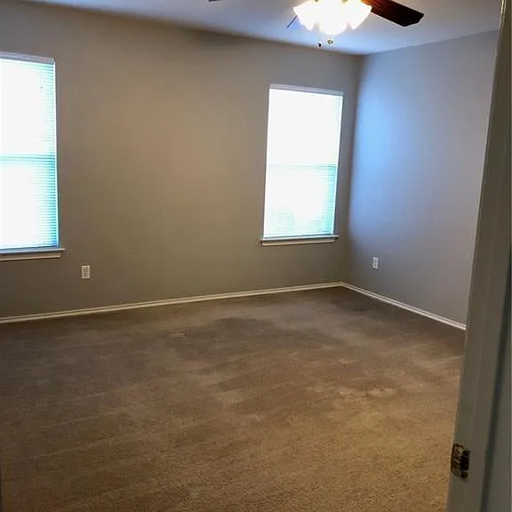 144 Star Of Texas Dr — Photo 6