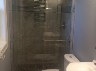 4316 David Ave, Orlando, FL 32839