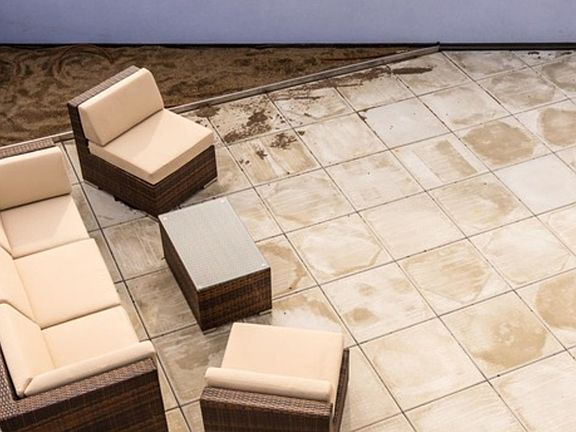 3rd image of 555 Graham Ave APT 4D