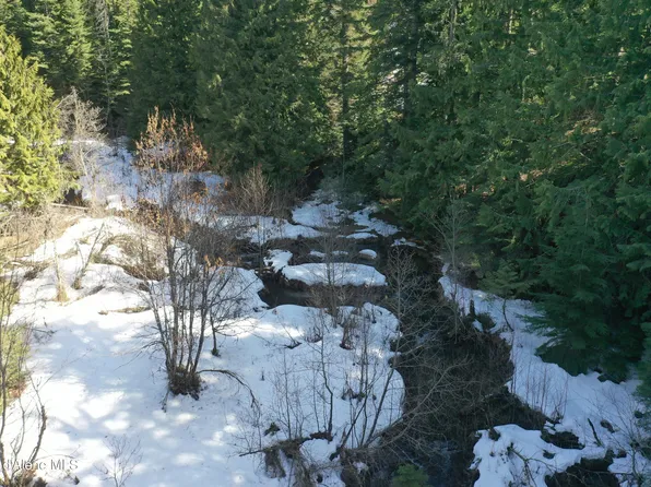 167 Cypress Ln, Fernwood, ID 83830