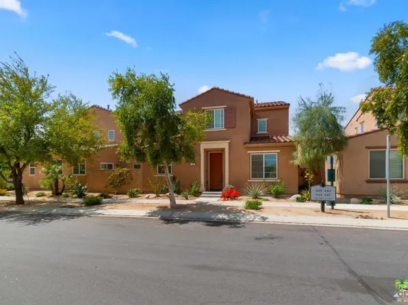 446 Via De La Paz, Palm Desert, CA 92211