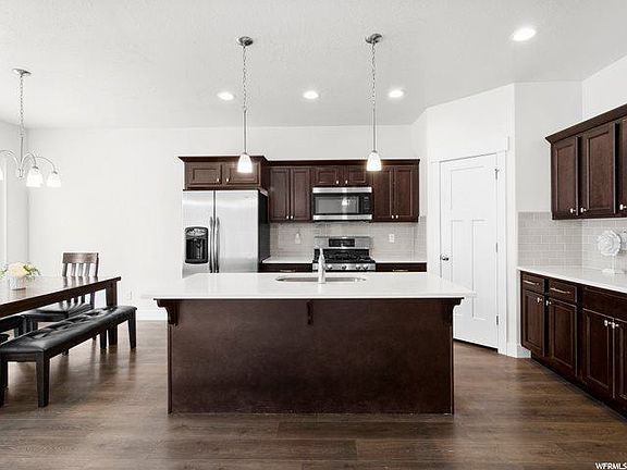 2nd image of 4314 W Burwell Ln