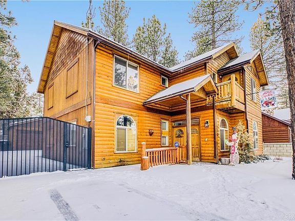 4th image of 516 Irving Way