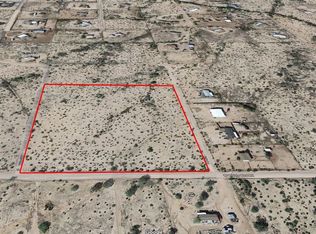 48750 W Whirly Bird Rd, Maricopa, AZ 85139