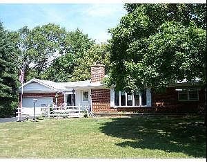 1st image of 8112 W 130th St