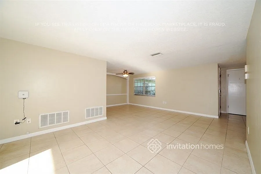 3910 Glissade Dr New Port Richey, FL 34652 — Photo 3