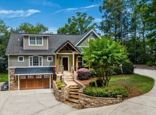 228 Harris Rd, Jackson, GA 30233