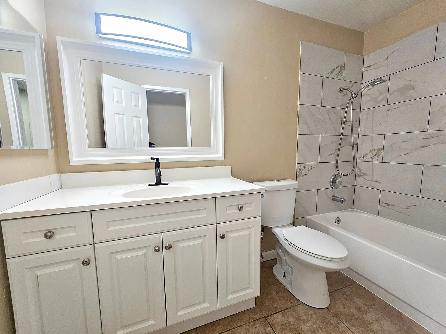 Norwood apartments — Photo 4