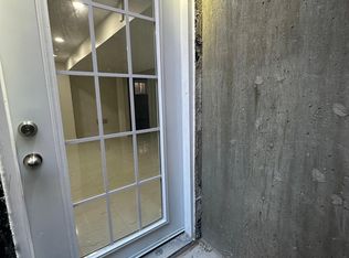20 Arran Cres, Vaughan, ON L4L 1G5