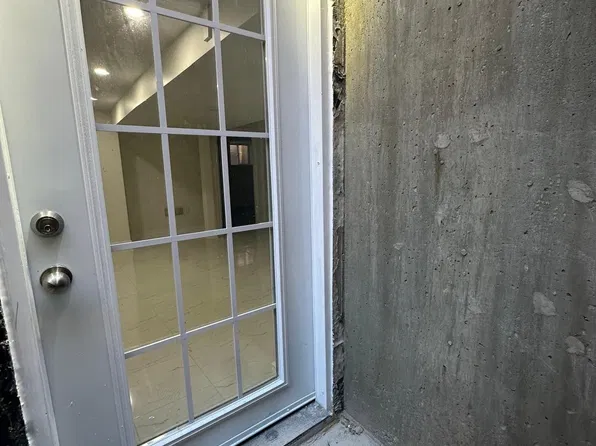 20 Arran Cres, Vaughan, ON L4L 1G5