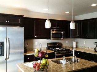 1214 Muscovy Dr, Gillette, WY 82718